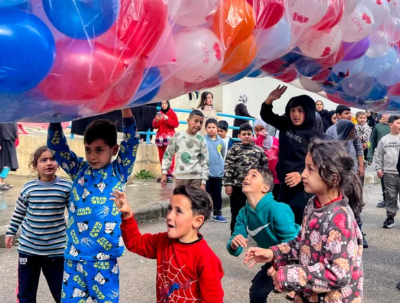 260320-ramadan-lebanon-ch-0941-e95b99.jpg Ramadan and Eid al-Fitr marred by the fear and uncertainty of war