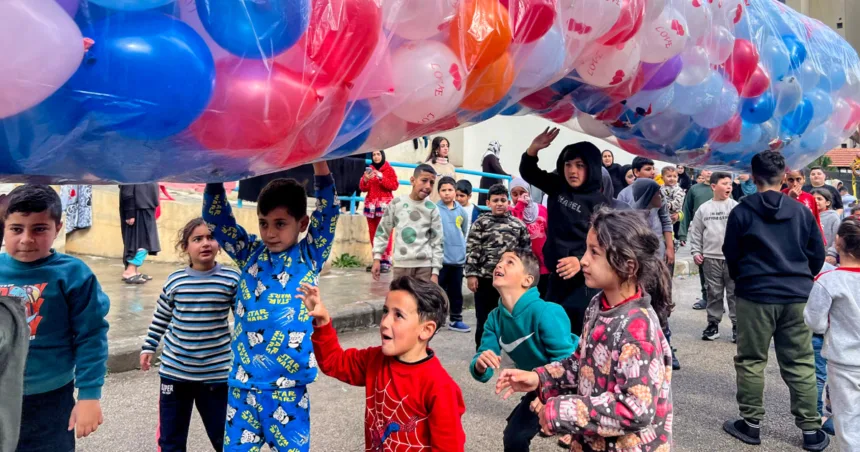 260320-ramadan-lebanon-ch-0941-e95b99.jpg Ramadan and Eid al-Fitr marred by the fear and uncertainty of war