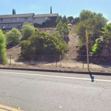 Man charged with murder in fatal shooting of landscaper in California