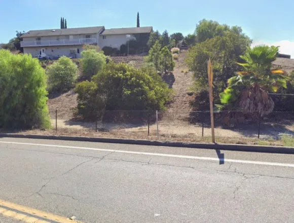 Man charged with murder in fatal shooting of landscaper in California