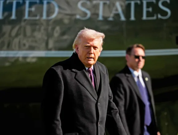 260320-trump-rs-6f55f1.jpg U.S. intelligence chiefs’ testimony is out of sync with Trump’s talking points