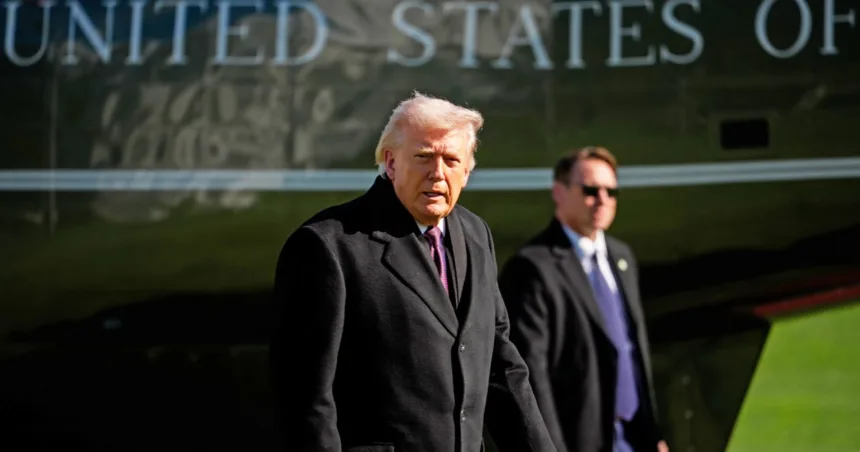 260320-trump-rs-6f55f1.jpg U.S. intelligence chiefs’ testimony is out of sync with Trump’s talking points