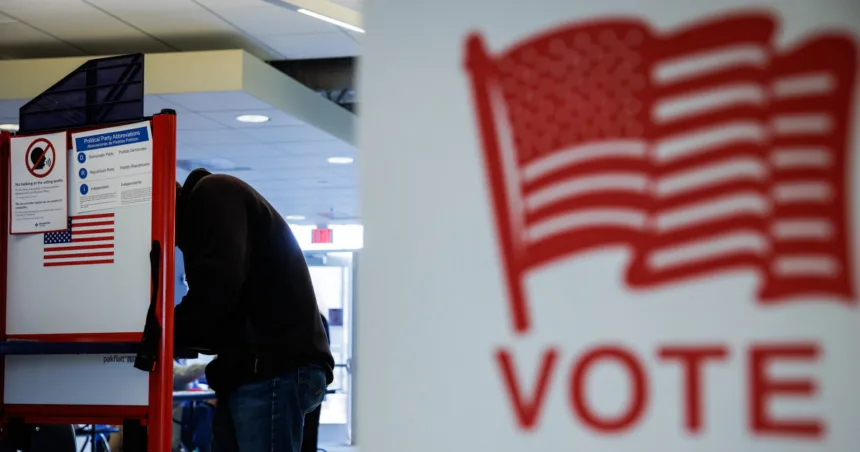 260320-va-polling-gk-0c072c.jpg Democrats start to sweat over Virginia’s redistricting referendum