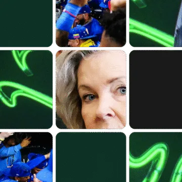 A senator gets called a 'freaking' what, and holy AI-generated actor, Batman: The news quiz