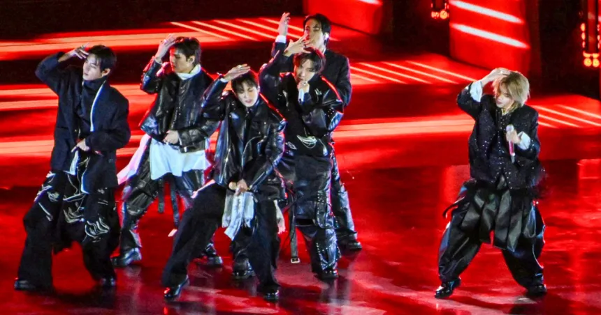 260321-BTS-ch-0927-558b5d.jpg BTS reunites after military hiatus with historic Seoul comeback performance