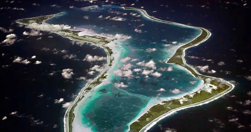 260321-Diego-Garcia-military-base-ch-0918-da10b0.jpg Iran fires missiles at remote U.K.-U.S. base, claiming long-range capabilities it previously denied