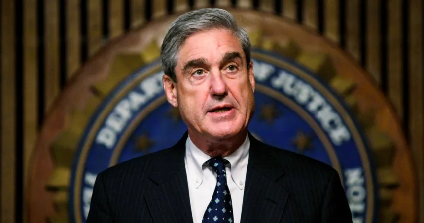 260321-Robert-Mueller-ch-1316-663f6d.jpg Robert Mueller, former special counsel who led Trump-Russia probe, dies at 81