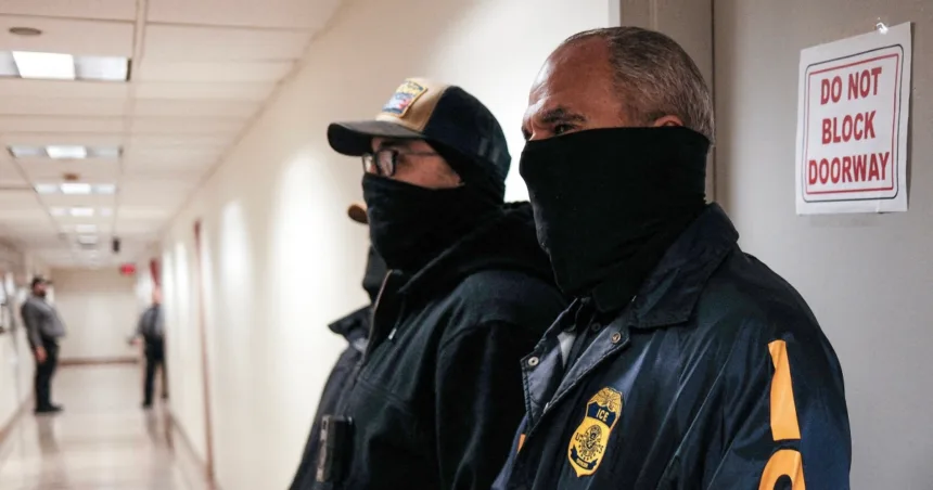 260321-ice-agents-ch-1245-a12563.jpg Trump threatens to send federal immigration agents to airports amid DHS shutdown