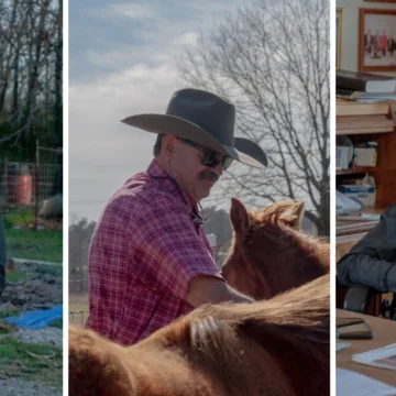 Oklahoma city council members welcomed a Google data center. Now they face a recall.