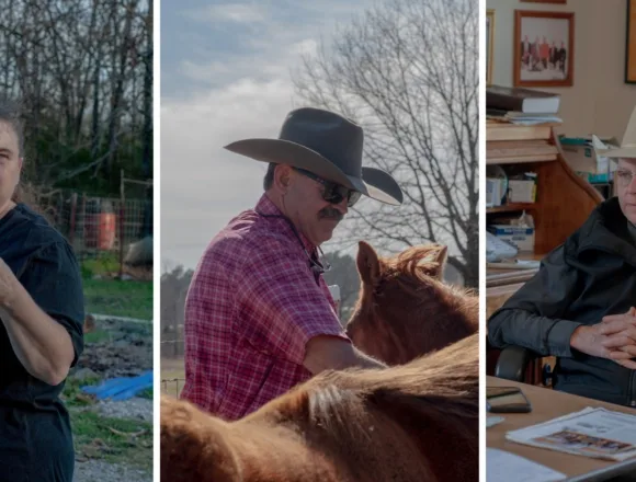 260321-triptych-oklahoma-data-center-ch-1123-325c41.jpg Oklahoma city council members welcomed a Google data center. Now they face a recall.