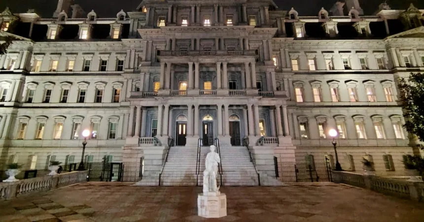 260322-columbus-statue-washington-ww-2001-ad0deb.jpg Trump places statue of Christopher Columbus near the White House
