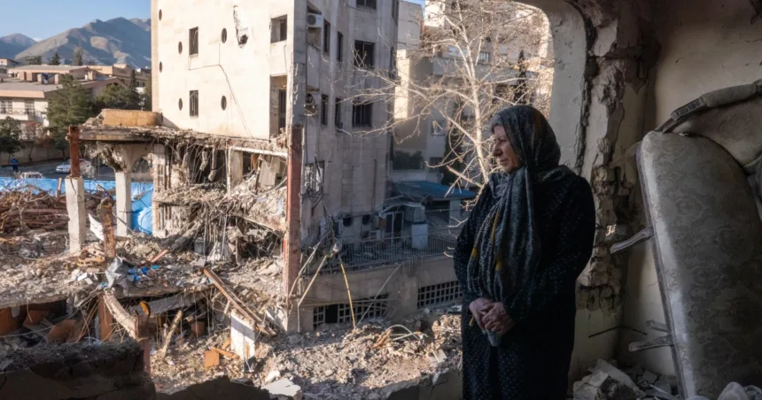 260322-iran-1-29b618.jpg Iran unswayed by Trump’s 48-hour deadline and threats to ‘obliterate’ energy infrastructure