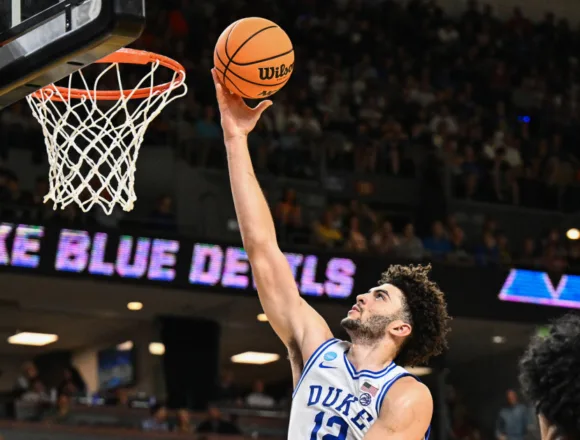 260323-Cameron-Boozer-duke-vsb-1832-13a023.jpg March Madness is missing Cinderella this year — and she may never come back