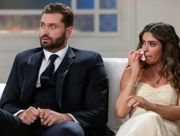 260323-Dakota-Mortensen-Taylor-Frankie-Paul-ew-111p-f8191e.jpg Taylor Frankie Paul video reignites fevered online discourse around domestic violence