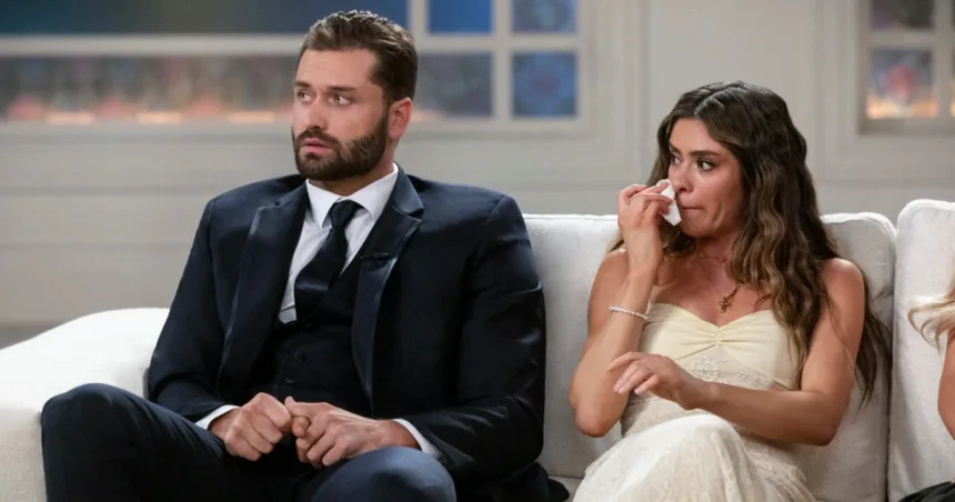 260323-Dakota-Mortensen-Taylor-Frankie-Paul-ew-111p-f8191e.jpg Taylor Frankie Paul video reignites fevered online discourse around domestic violence