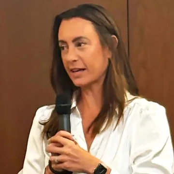 Democrat flips Republican-held Florida state House district that includes Trump’s Mar-a-Lago