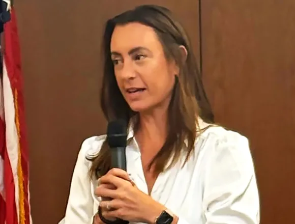 260323-Emily-Gregory-florida-rs-5e0fce.jpg Democrat flips Republican-held Florida state House district that includes Trump’s Mar-a-Lago