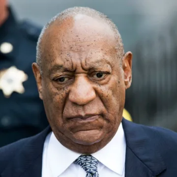 Woman who sued Bill Cosby for sexual battery awarded $19.2 million