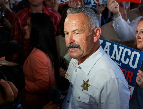 260323-chad-bianco-mn-0905-4183c9.jpg California GOP sheriff who’s running for governor seizes ballots from 2025 election