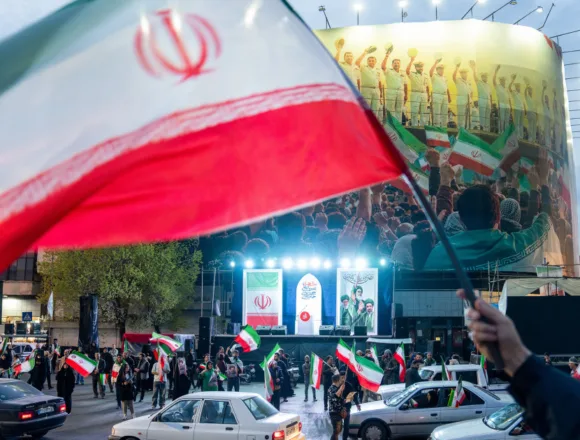 260323-iran-rs-c8e758.jpg Trump backs off power plant strikes, Iran war goes on amid talks