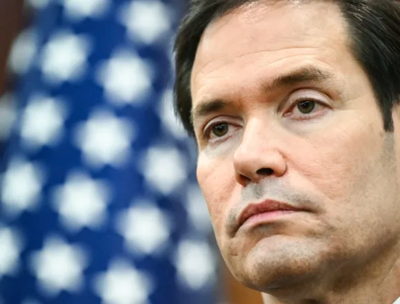 260323-marco-rubio-vl-1011a-b6392d.jpg Rubio to testify in trial of former roommate accused of secretly lobbying for Venezuela