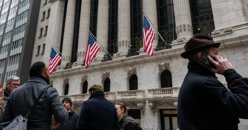 260323-new-york-stock-exchange-mn-0825-41e843.jpg Stocks, oil on roller coasters as Trump, Iran conflicting reports