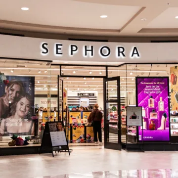 Everything You Need to Know about the Sale