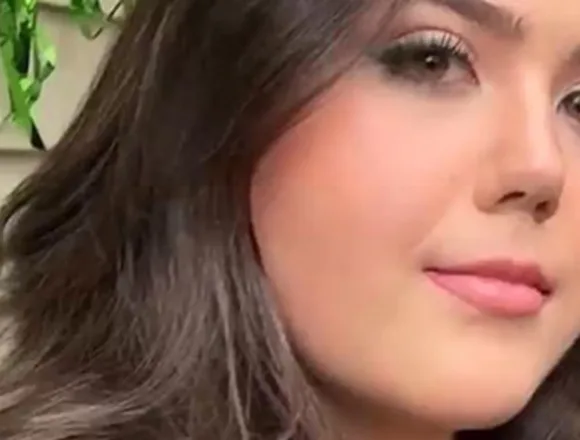 260323-sheridan-gorman-mn-1000-92f757.jpg Suspect in slaying of Loyola University student was in the country illegally, officials say