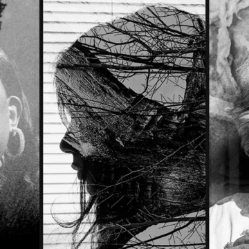 Staff sexual misconduct, accusers say