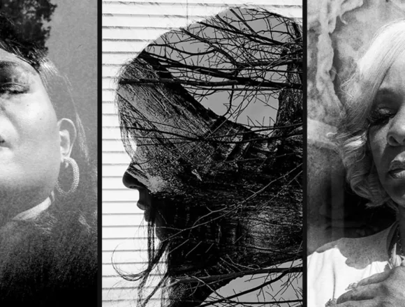 260324-3x2-triptych-bryan-prison-vl-924a-5a5b22.jpg Staff sexual misconduct, accusers say