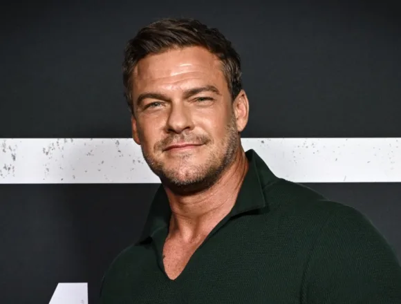 260324-Alan-Ritchson-ew-458p-77ba94.jpg ‘Reacher’ star Alan Ritchson acted in self-defense in neighbor altercation, police say