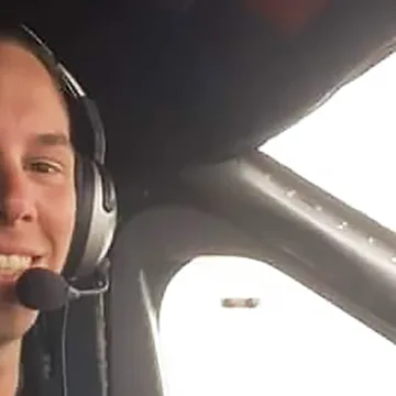 What we know about the LaGuardia plane and fire truck crash