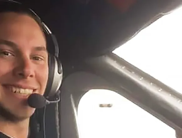 What we know about the LaGuardia plane and fire truck crash