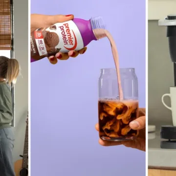 Amazon’s Spring Prime Day Sale Is Live: 51+ Deals Worth Shopping