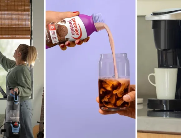 260324-BSS-amazon-hero-mm-main-6d2850.jpg Amazon’s Spring Prime Day Sale Is Live: 51+ Deals Worth Shopping