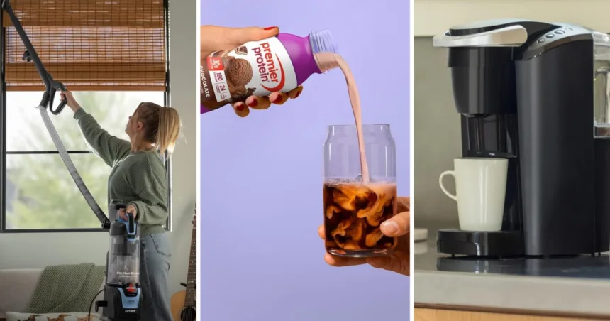 260324-BSS-amazon-hero-mm-main-6d2850.jpg Amazon’s Spring Prime Day Sale Is Live: 51+ Deals Worth Shopping