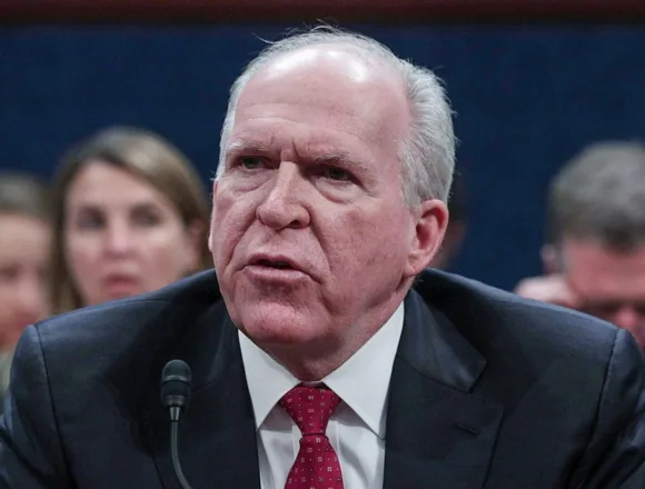 260324-John-Brennan-vsb-2103-f014ff.jpg Justice Department steps up probe into Trump target John Brennan
