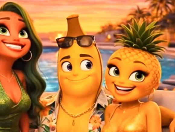 260324-ai-fruit-love-island-ew-238p-2f8275.jpg The AI fruit drama on TikTok that’s too juicy to pass up