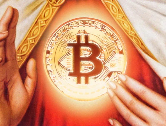 260324-christianity-bitcoin-cs-54c5a3.jpg Why some Christians pitch crypto at church