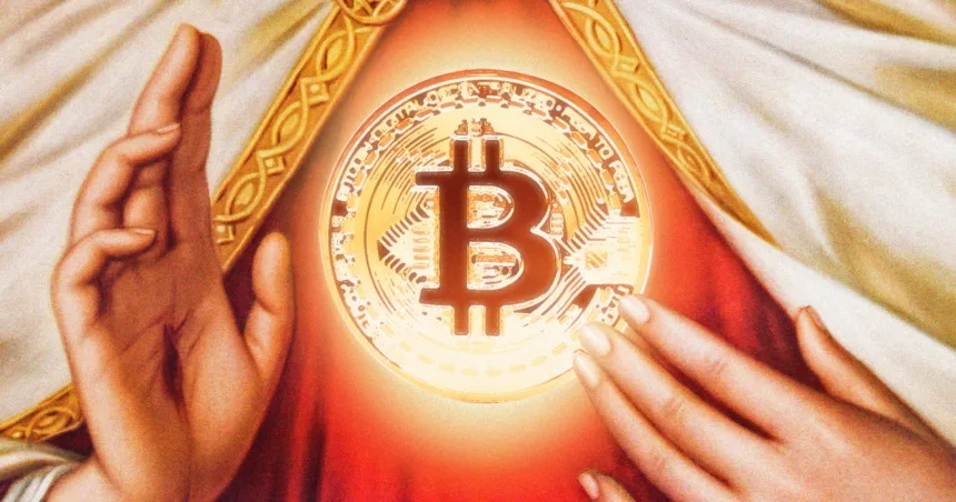 260324-christianity-bitcoin-cs-54c5a3.jpg Why some Christians pitch crypto at church