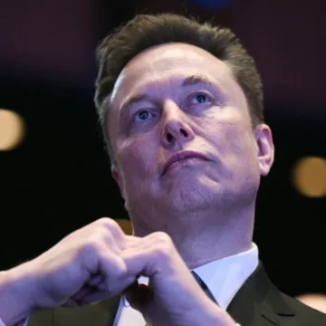 Baltimore sues Musk’s xAI over Grok’s sexually explicit images