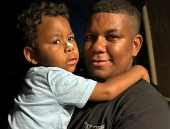 260324-gael-dilley-mn-1435-754e22-5f60bf.jpg 5-year-old who spoke to Ms. Rachel from ICE detention is released with family