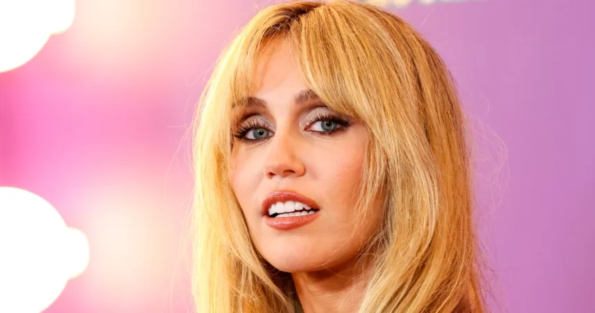 Cameos, Alex Cooper talk and more