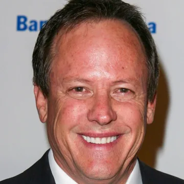 Jeff Webb, cheerleading entrepreneur and Charlie Kirk mentor, dies after accident at 76