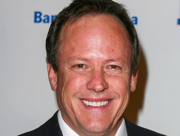 Jeff Webb, cheerleading entrepreneur and Charlie Kirk mentor, dies after accident at 76