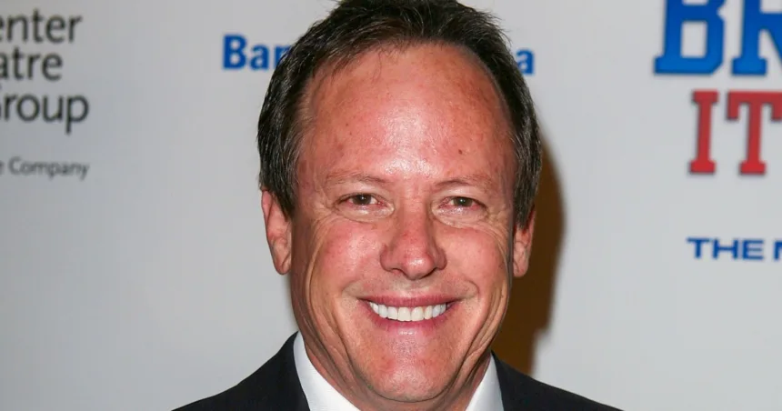 Jeff Webb, cheerleading entrepreneur and Charlie Kirk mentor, dies after accident at 76