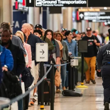 Tensions flare at Capitol Hill Iran briefing and a landmark verdict on social media safety: Morning Rundown