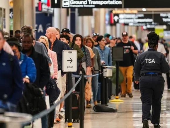 260324-tsa-rs-203p-d19be6.jpg Tensions flare at Capitol Hill Iran briefing and a landmark verdict on social media safety: Morning Rundown