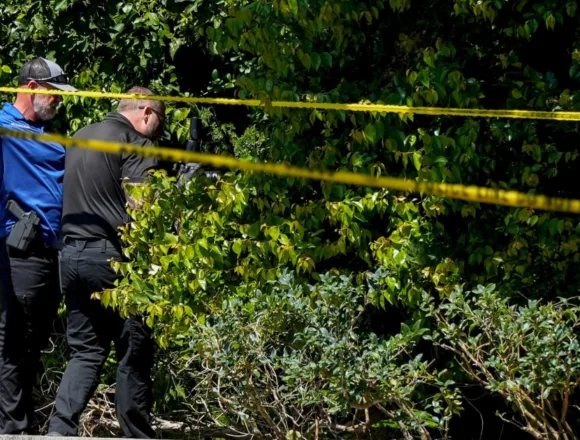 260325-Indian-River-County-Main-Library-ch-1309-5a839c.jpg Florida man who allegedly shot and killed wife and wife’s lover still at large, police say