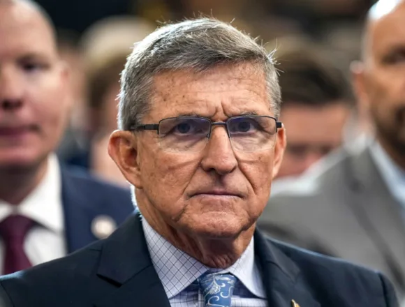 260325-Michael-Flynn-ew-522p-fa355e.jpg Trump administration to pay Michael Flynn in settlement over earlier prosecution